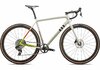 Specialized CRUX PRO 54 DUNE WHITE/BIRCH/CACTUS BLOOM