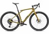 Specialized DIVERGE STR EXPERT 61 HARVEST GOLD/GOLD GHOST PEARL