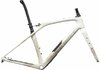 Specialized DIVERGE STR SW FRMSET 54 DUNE WHITE/BIRCH/PEARL
