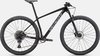 Specialized Epic Hardtail GLOSS TARMAC BLACK / ABALONE XS