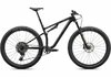 Specialized EPIC EVO EXPERT XS CARBON/GOLD GHOST PEARL/PEARL