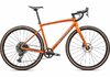 Specialized DIVERGE E5 COMP 58 AMBER GLOW/DOVE GREY