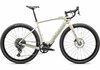 Specialized CREO SL EXPERT CARBON 54 BLACK PEARL/BIRCH/BLACK PEARL