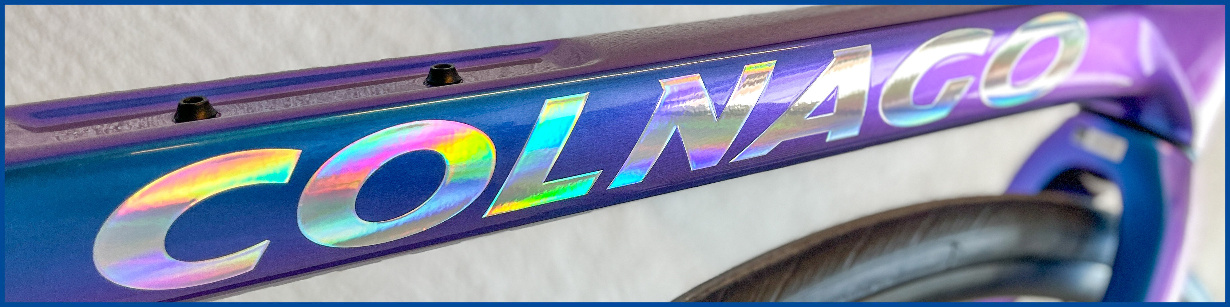 Colnago