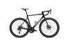 Colnago V4Rs - RVBO (black/chrome) - Ausstattung konfigurierbar