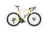 Colnago V4Rs - RVLM (lime) - Ausstattung konfigurierbar