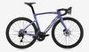 Pinarello F5 - IMPULSE BLUE