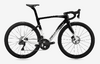 Pinarello F7 - RAZOR BLACK