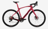 Pinarello Grevil F7 - RED WINE