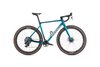 Colnago G4-X (ICBL/BLAU)