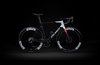 Colnago V5Rs - SDM6 (UAE Team Lackierung 2026) - Shimano Dura Ace (Ausstattung konfigurierbar)
