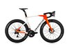 Pinarello Dogma F -  INEOS REPLICA 2026 - Shimano Dura Ace (Ausstattung konfigurierbar)