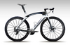 Baldiso One LTD Frameset