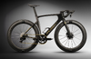 Baldiso Zenith Frameset