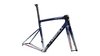 Specialized TARMAC SL8 TEAM REPLICA QUICKSTEP 49 QKSTP