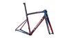 Specialized TARMAC SL8 TEAM REPLICA FDJ 54 FDJ