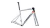 Specialized TARMAC SL8 TEAM REPLICA RB BORA WHITE 56 RB BORA WHITE