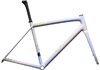 Specialized AETHOS SW FRMSET 54 CLY/PDRNDGO/CMLNLPS