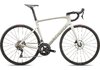 Specialized TARMAC SL7 SPORT 54 DUNE WHITE/BLACK PEARL