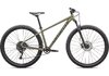 Specialized ROCKHOPPER COMP KH S - 29 METALLIC SPRUCE/SMOKE