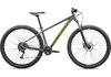 Specialized ROCKHOPPER BASE KH XXL - 29 SAGE GREEN/OLIVE GREEN
