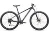 Specialized ROCKHOPPER BASE KH XL - 29 SLATE/COOL GREY