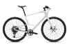 Specialized SIRRUS X 6.0 M DUNE WHITE/OBSIDIAN