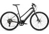 Specialized VADO SL 4.0 ST S SMOKE/BLACK REFLECTIVE
