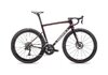 Specialized TARMAC SL8 SW DI2 56 SLDMET/REDPRL/METWHTSIL