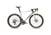 Specialized TARMAC SW LTD TDF 61 TDF BORA RED BULL