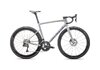 Specialized TARMAC SL8 PRO UDI2 58 LQDMET/BLUPRL/BLKLQDMET
