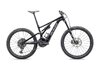 Specialized LEVO COMP ALLOY G3 NB S6 BLACK/DOVE GREY/BLACK