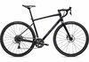 Specialized DIVERGE E5 49 MIDNIGHT SHADOW/VIOLET PEARL