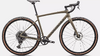 Specialized DIVERGE E5 COMP 56 TAUPE/SLATE