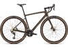 Specialized DIVERGE SPORT CARBON 56 DOPPIO/GUNMETAL