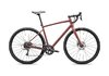 Specialized DIVERGE E5 61 SPICE/GUNMETAL