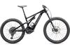 Specialized LEVO COMP ALLOY G3 NB S2 BLACK/DOVE GREY/BLACK