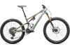 Specialized LEVO SL PRO CARBON S4 SPRUCE/SPRUCE/SMOKE