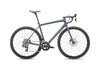 Specialized AETHOS EXPERT 54 DEEP LAKE METALLIC/GREEN PEARL