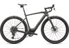 Specialized CREO SL SW CARBON 58 FSTGRN/CARB/DKMOS