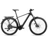 Orbea KEMEN 30 XL Metallic Night Black (Matt - Gloss)