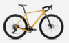 Orbea TERRA H41 1X S Mango (Gloss)