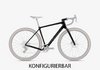 Orbea TERRA M31eTEAM 1X XXL Custom