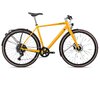 Orbea CARPE 10 L Mango (Gloss)