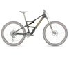 Orbea OCCAM OMR+IL SL R+K L Spaceship Green - Corn Yellow (Matt)