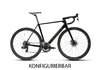 Orbea ORCA M35i 53 Custom