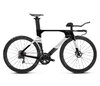 Orbea ORDU M20iLTD XS Custom
