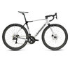 Orbea GAIN M40 XL Custom