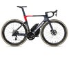 Orbea ORCA AERO M10i REPLICA PWR 55 Ceratizit - WNT