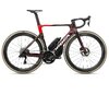 Orbea ORCA AERO M10i REPLICA PWR 57 Lotto